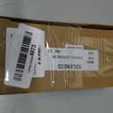 MaySpare Fuel Shut Off Solenoid 1503ES-12S5SUC5S SA-4562T Woodward 4TNV94L-SFN Parts for Yanmar 119653-77950 119285-77950 12VDC