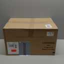 LivDry Adult XXL Incontinence Underwear, Extra Comfort Absorbency, Leak Protection, XX-Large, 48-Pack