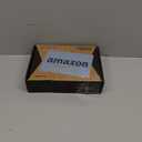 Full Motion TV Monitor Wall Mount Bracket for Most 13-32 Inch LED LCD Flat Curved Screen, 360 Rotation Swivel Tilt ExtensionAdjustable Articulating Arms, Max VESA 100x100mm up to 33lbs