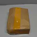 ApplianPar Automatic Steering Column Gear Shift Lever and Shifter Boot for Ford F150 1997-03,F250 1997-99,F250 F350 E350 Super Duty 2001-04,E150 E250 1997-2004,E350 Econoline 1997-98,F450 F550 2001-04