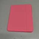Apple Smart Folio for iPad (10th Generation) - Watermelon