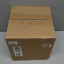 Perfectware Movie Night Popcorn Set (Popcorn Kernels, Salt, Oil and Shaker)