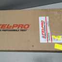 FEL-PRO OS 30767 R Engine Oil Pan Gasket Set for Pontiac Grand Prix