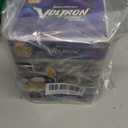 Funko Pop! Bitty Bots: Voltron - Voltron with Shiro
