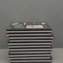 24 Pack Primary Composition Notebook K-2, Primary Ruled Journal, Draw and Write Journal for Kids, Notebook School Supplies for Students, Hard Cover, 200 Pages(100 Sheets)