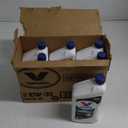 Valvoline Daily Protection 10W-30 Conventional Motor Oil 1 QT, Case of 6