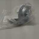 Gear Sprocket 41a4315-7d Replacement For Craftsman 139.53615sr 139.53995SRT Garage Door Opener, Chamberlain 2265R 248730 41ac050-1 41CA4220 41A5021 Opener, Liftmaster 41A5483 2245 3265 3255 1256LM