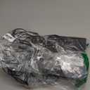 Dash Cam Front and Rear, 2.5K+1080P Dual Dash Camera for Cars, Ecomoment Car Camer with 3.16" IPS Screen, 170 Wide Angle, Night Vision, G-Sensor, 24H Parking Monitor, 32GB SD Card Included, S70 (Black)