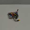 Electric Scooter Controller,Replacement Controller Compatible with Segway Ninebot Max Board Mainboard MAX G30 Accessories Parts