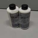 2 x OLAPLEX N°.5CURL Bond Shaper™ Hydrating Curl Conditioner