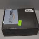 YASINU All Metal Bathtub Faucet with Sprayer 10 Settings, Universal Fit 1/2" IPS, Tub Spout with Diverter Brushed Nickel