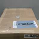 DTF Oven for Heat Transfer Printing, A3/A4/A5 DTF Oven Dryer with Temperature Control for Heat Transfer Printing DTF Power 0-160