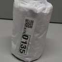 Illume Feel Beautiful Freesia and Peony Candle, 16.2 oz