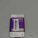 Mederma Advanced Scar Gel - Treats Old & New Scars, Reduces Appearance of Scars from Acne, Surgery, Burns, Injury & Stretch Marks, 0.70 Oz (20g)