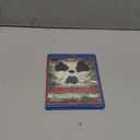 Chernobyl Diaries [Blu-ray],  Format: Blu-ray