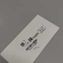 Shappy 3 Pack Metal Hole Punchers Single Hole Punch Paper Puncher Ticket for School, Home and Office(1/8 Inch Hole)