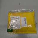 Flexible Extension Cables for AIBOO RGB Color Changing LED Under Cabinet Kitchen Lighting 59 inch, 4-Pin Male and Female Cable Connector Extension Cords (4 Pack)