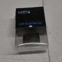 GoPro LCD Touch BacPac (Camera Not Included) (GoPro Official Accessory)