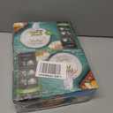 Purina Fancy Feast Wet Cat Food Variety Pack, Medleys Primavera Collection - (2 Packs of 12) 3 oz. Cans (EXP 03/31/28)