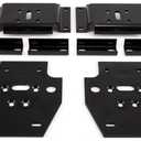 Air Lift LoadLifter 5000 Ultimate Air Spring Kit - Fits 2007-2021 Toyota Tundra - 88299