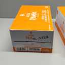 Acqua Panna Natural Spring Water, 11.15 FL OZ Plastic Water Bottles (24 Count), EXP:2026/05