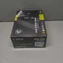 MSI MAG A750GL PCIE5 - EU Cord