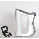 Electric Fascial Tissue GuaSha Tool Fitness Muscle Massager