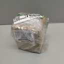 Brand: YTRXYLKL4.54.5 out of 5 stars(501)3D Printed Dragon with Surprise Egg,Surprise Dinosaur Eggs Fidget Toys for Kids, Birthdays, Halloween Christmas Decorations Gifts Indoor Outdoor for Girls Boys (Purple)