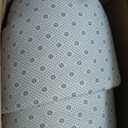 Large Shag Rugs 9X12, Plush Fuzzy Area Rugs for Living Room, Large Shag Fluffy Bedroom Carpet, Furry Rugs for Girls Boys Kids Room, Extra Large Fuzzy Rug, Shag Carpet, Tie-Dyed Light Grey