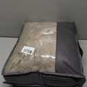 RYNGHIPY Faux Fur Blanket Fluffy Warm Throw Blanket for Sofa Couch Decorative Bed Blanket for Bedroom Living Room Bubble Blanket (Camel, 63''x79'')