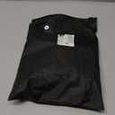 Dog Hoodie Luxury Winter Small Dog Jacket Clothes Classic Designer French Bulldog Teddy Pug Puppy Clothes(S)