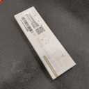 V-MORO Resin Band Compatible with Apple Watch Series 7/8/9/10 41mm/40mm/38mm/42mm Fashion Cute Strap for iWatch Series 6/5/4/3/2/1/SE/SE 2 Lightweight Bracelet Wristband Women(Classic Aurora -Starlight) (Classic-Colorful Creamy White)