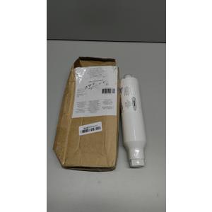 Inline Water Filter, 2 Pack, Without Hose