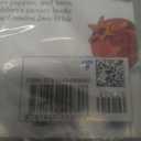 Eat God's Food Book, Paperback