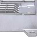 L34T189E1E TCM Programmed Transmission Control Module Compatible For 2007 2008 2009 Mazda 3 2.3L