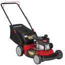TROY-BILT TB125B 21 IN. BRIGGS & STRATTON 140 CC ReadyStart™ 