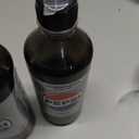Sodastream Diet Pepsi Drink Mix 440ml
