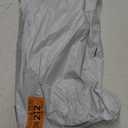 National Tree Company HGT63-PS21382A Stocking, Tan