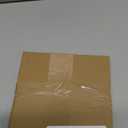 DbillionDa Cat8 Ethernet Cable, Outdoor&Indoor, 6FT Heavy Duty High Speed 26AWG, 2000Mhz with Gold Plated RJ45 Connector, Weatherproof F/FTP UV Resistant for Router, Modem, PC, Gaming