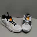 Nike Men's Ja 1 Basketball Shoes, Different Color, Size10