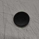 Mini GPS Tracker for Vehicles - Car GPS Trackers, Portable Real-Time Magnetic GPS Tracking Device, No Monthly Fee / No Subscription, Hidden Full Global Coverage Location Trackers for Cars, Kids, Dogs, and Trucks.