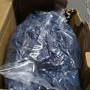 Bedsure get cozy  blanket