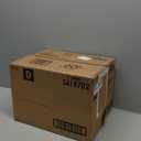 Depend Fresh Protection Adult Diapers, Incontinence & Postpartum Bladder Leak Underwear for Women, Disposable, Maximum, Medium, Blush, 76 Count (2 Packs of 38),