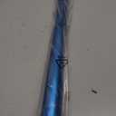 ATXKXE Extension Wand Compatible with Dyson V10 Wand, Blue