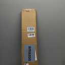 BOSCH 24A21A ICON Beam Wiper Blades - Driver and Passenger Side - Set of 2 Blades (24A & 21A)