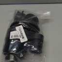 RV Universal Black Waste Water/Holding Tank Installation Fittings Kit, Compatible with RecPro and Multiple Models RV Holding Tank