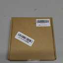 Complete Carburetor Kit for Mercruiser Marine 2 Barrel 3.0L 4.3L 5.0L 5.7L with FLOAT 3302-80484400219032C
