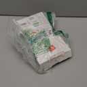 Hanes womens Bikini Panties Pack, Soft Cotton Underwear, 6-pack (8, Body Tones Mix)