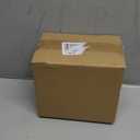 2025 New Corgi Lamp and Pug Lamps, Boxer Dog Lamp, Dogs Series Art Night Light, Retro Stained Resin Tabletop LED Night Light, 3D Cute Pet LED Table Lamps, Fun Gift for Dog Lover (Dachshund)