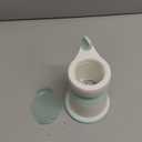 OXO Tot Mash Maker Baby Food Mill - Opal